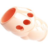 Pretty Love - Oscar Engrosador Pene Natural