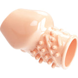 Pretty Love - Matias Engrosador Pene Natural