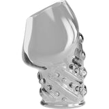 Pretty Love - Matias Engrosador Pene Transparente