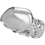 Pretty Love - Matias Engrosador Pene Transparente