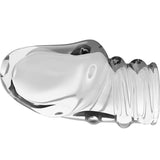 Pretty Love - Jeremy Engrosador Pene Transparente