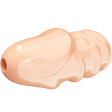 Pretty Love - Jeremy Engrosador Pene Natural