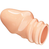 Pretty Love - Jeremy Engrosador Pene Natural