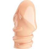 Pretty Love - Jeremy Engrosador Pene Natural