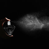 Eye Of Love - Matchmaker Black Diamond Perfume Para Ella 30ml