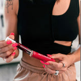 Ojo Del Amor - Perfume De Feromonas Matchmaker Red Diamond Atraelo 10ml