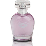 Eye Of Love - Eol Phr Perfume Feromonas Deluxe 50 Ml - Morning Glow