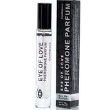 Eye Of Love - Eol Phr Perfume 10ml - Confidence