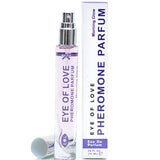 Eye Of Love - Eol Phr Perfume 10ml - Morning Glow