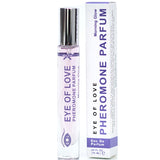 Eye Of Love - Eol Phr Perfume 10ml - Morning Glow
