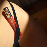 Eye Of Love - Eol Perfume Feromonas 10 Ml - One Love