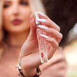 Eye Of Love - Eol Perfume Feromonas 10 Ml - One Love