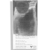 Set 3 Perfume Con Feromonas Attract Him