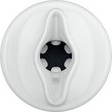 Jamyjob - Masturbador De Succión Y Vibración Dameron