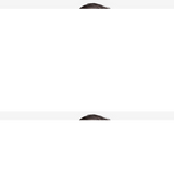 Fetish Submissive Attitude - Arnés Ecopiel Pecho Hombre Negro/Rojo