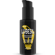 Intimateline - Lubesil Lubricante Base Silicona 50 Ml