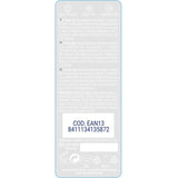 Control - 2 En 1 Massage & Pleasure Mediterranean Sea 200 Ml