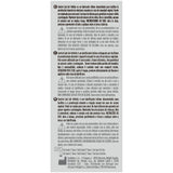 Control - Infinity Lubricante Base Silicona 75 Ml