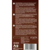 Control - Chocolate Preservativos 12 Unidades