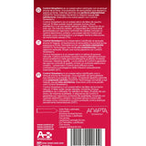 Control - Adapta Fresa 12 Unidades