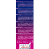 Control Estimulador Doble Double Vibe 5 Funciones