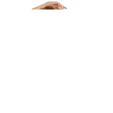 Me-Seduce - Linda Teddy Blanco L/Xl