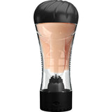 Masturbador  Pretty Love  Naomi Vagina Vibradora