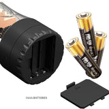 Masturbador  Pretty Love  Naomi Vagina Vibradora