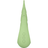 Lelo - Dot Cruise Estimulador De Clítoris Verde Pistacho
