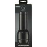 Kiiroo - Feel Stroker Feel Sensation