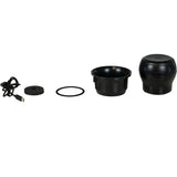 Kiiroo - Powerblow Dispositivo De Succión Interactivo
