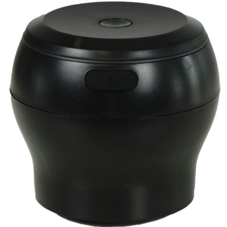 Kiiroo - Powerblow Dispositivo De Succión Interactivo
