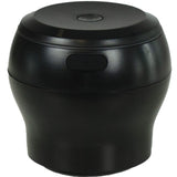 Kiiroo - Powerblow Dispositivo De Succión Interactivo