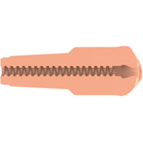 Private The Hot Girl Original - Masturbador Vagina