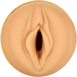 Private The Hot Girl Original - Masturbador Vagina