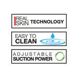 Private The Hot Girl Original - Masturbador Vagina