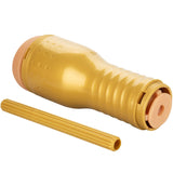 Private Personal Trainer Tube - Masturbador Vagina