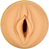 Private Personal Trainer Tube - Masturbador Vagina