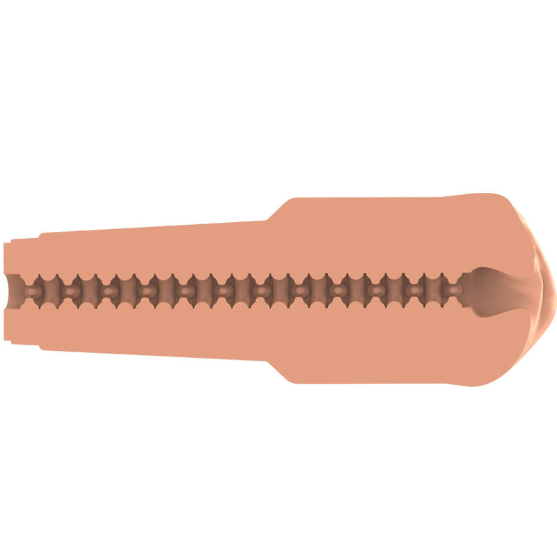 Private Personal Trainer Tube - Masturbador Vagina