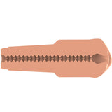 Private Personal Trainer Tube - Masturbador Vagina