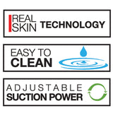 Private Personal Trainer Tube - Masturbador Vagina