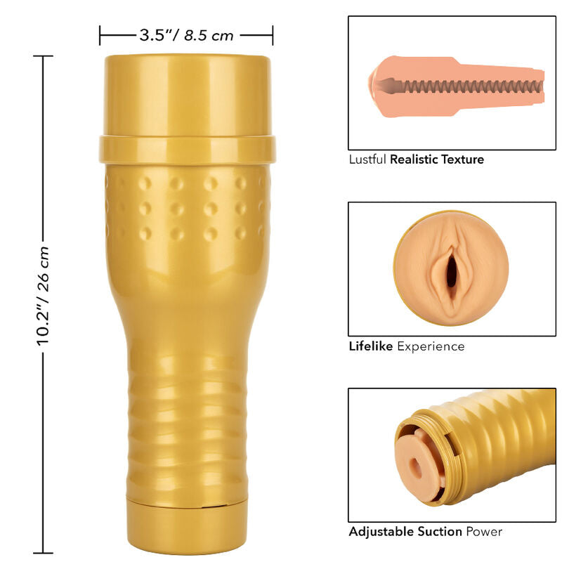 Private Personal Trainer Tube - Masturbador Vagina