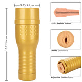 Private Personal Trainer Tube - Masturbador Vagina