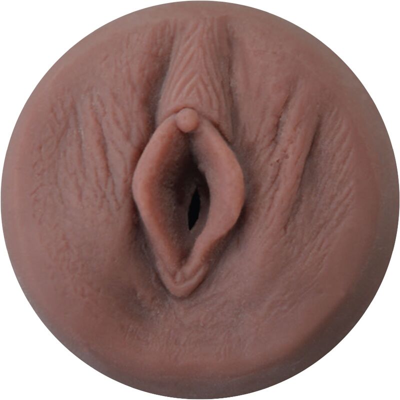Private - Masturbador Sexy Sista To Go