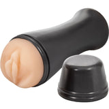 Femme Fatale To Go - Masturbador Realístico Vagina