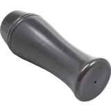 Femme Fatale To Go - Masturbador Realístico Vagina