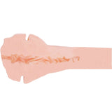 Femme Fatale To Go - Masturbador Realístico Vagina