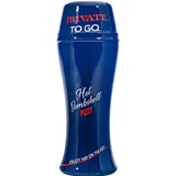 Masturbador  Private  Hot Bombshell To Go