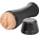 Masturbador  Private  Hot Bombshell To Go