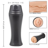Masturbador  Private  Hot Bombshell To Go